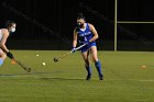 FH vs Gordon  Wheaton College Field Hockey vs Gordon College. : Wheaton, field hockey, FH